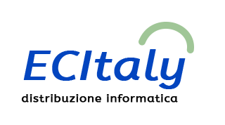 ECItaly