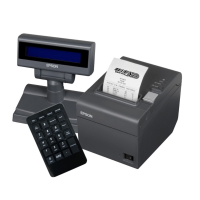 EPSON-FP-81-II